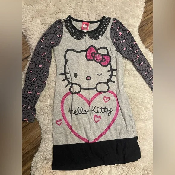 bundle hello kitty - Picture 6 of 12
